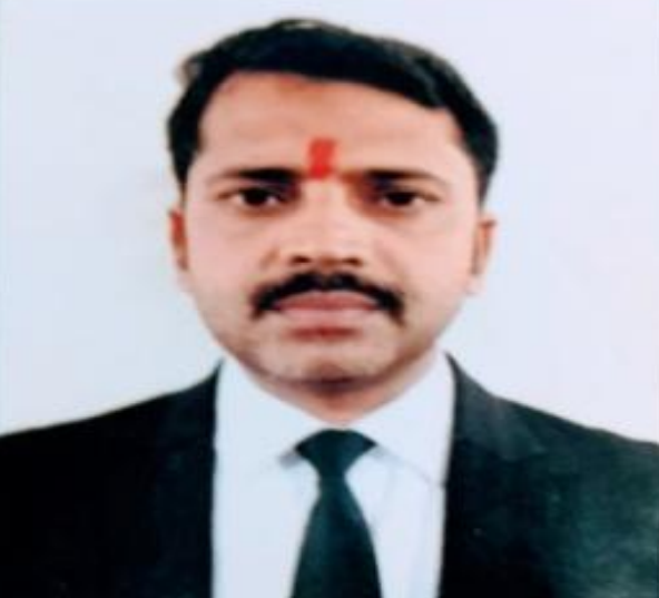 member img