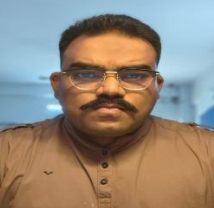 member img