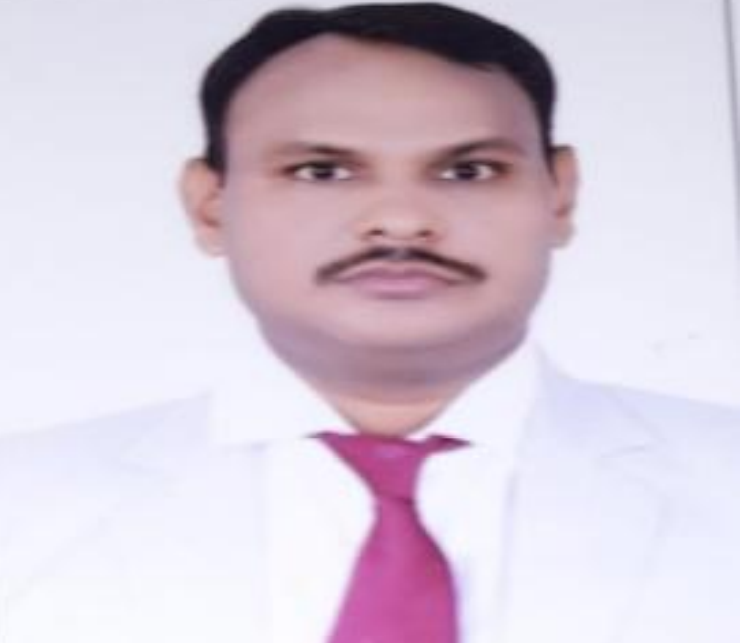 member img