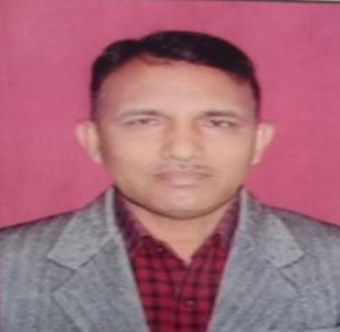 member img