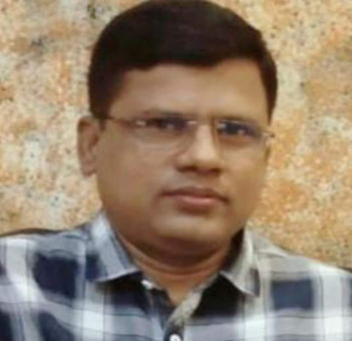 member img