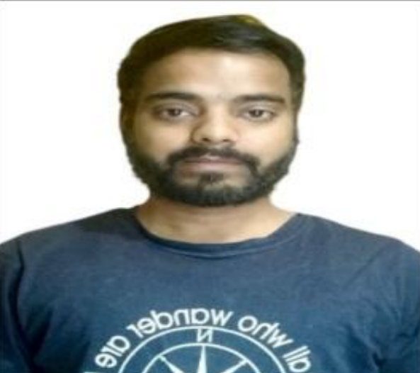 member img