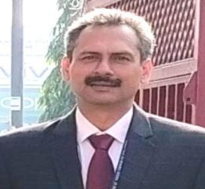 member img