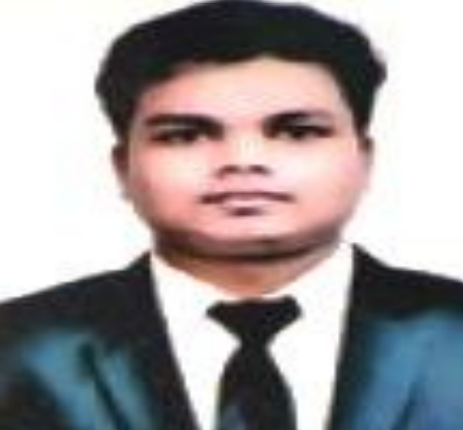 member img