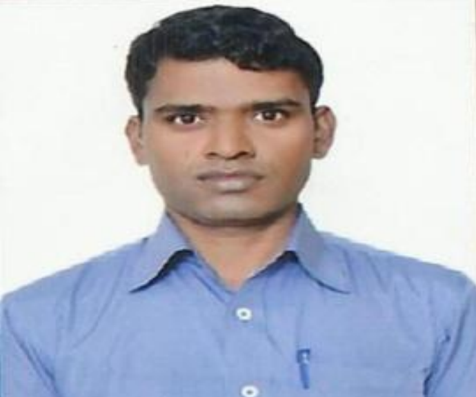 member img
